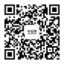 和记娱乐集团