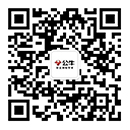 和记娱乐开关照明