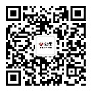 和记娱乐插座
