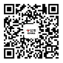 和记娱乐数码精品