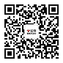和记娱乐智能无主灯