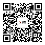 和记娱乐集团