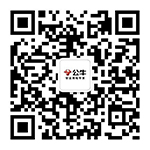 和记娱乐插座