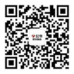 和记娱乐数码精品